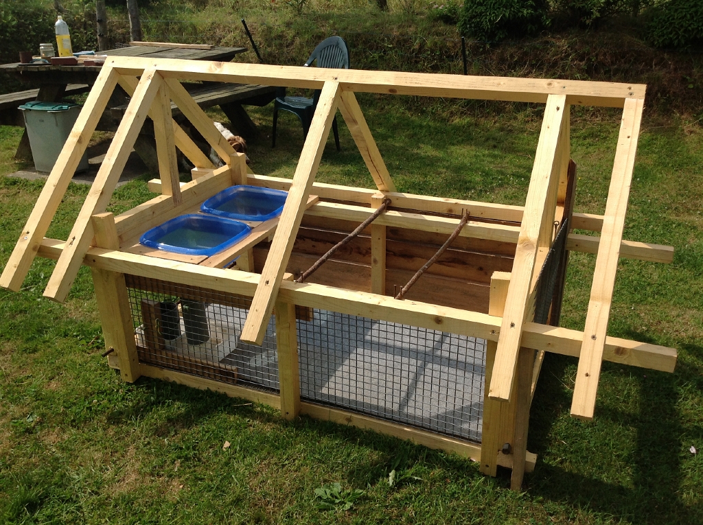 20130722 POULTRY CAGE 11.jpg